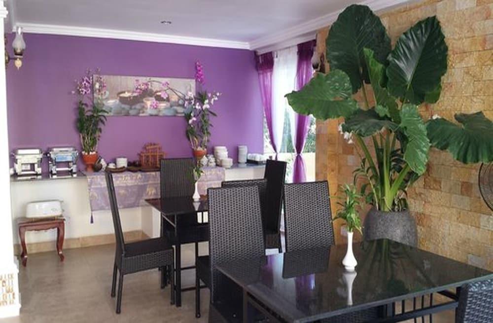 Paris Angkor Boutique 호텔 시엠리아프 외부 사진